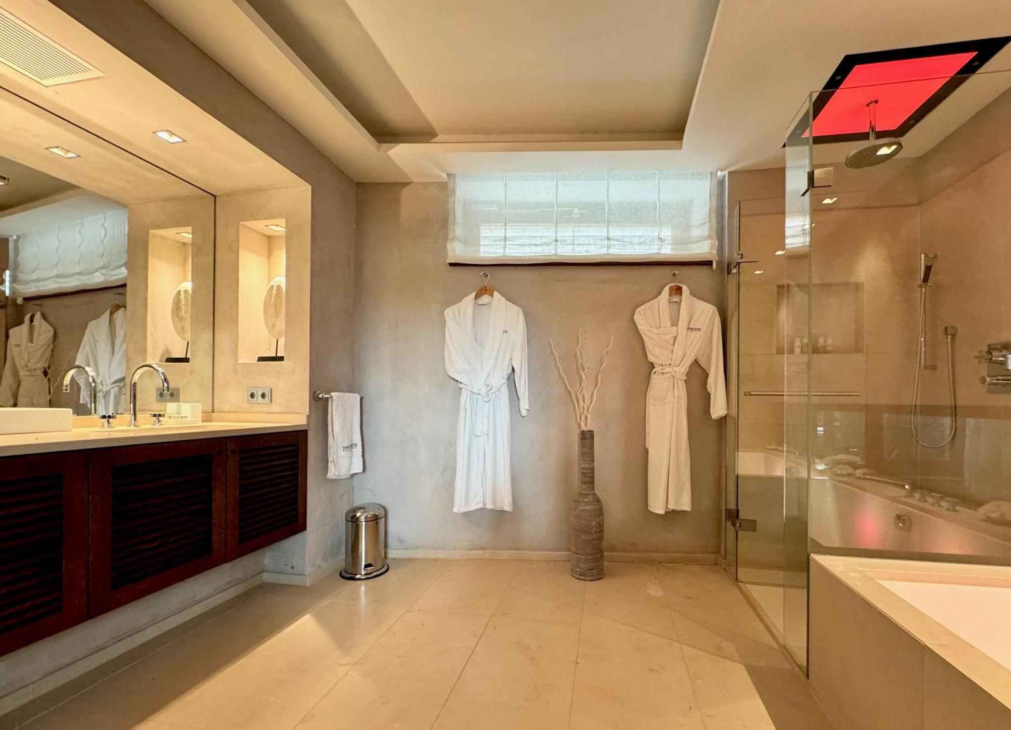 Kitz Deluxe Suite 1 & 2 Im Zentrum Mit Eigenem Spa & Parken By Belle-Stay Kitzbühel Zewnętrze zdjęcie