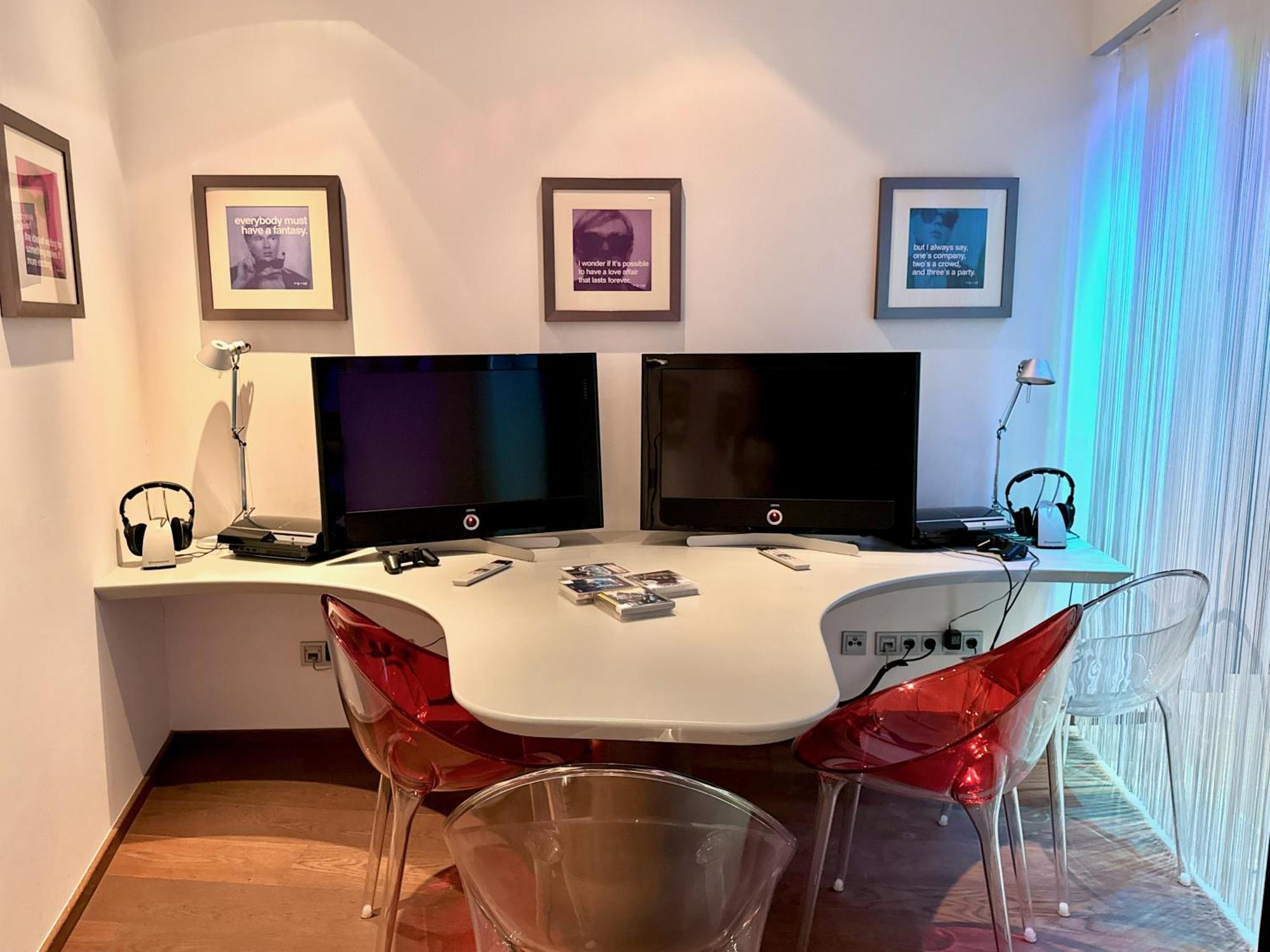 Kitz Deluxe Suite 1 & 2 Im Zentrum Mit Eigenem Spa & Parken By Belle-Stay Kitzbühel Zewnętrze zdjęcie