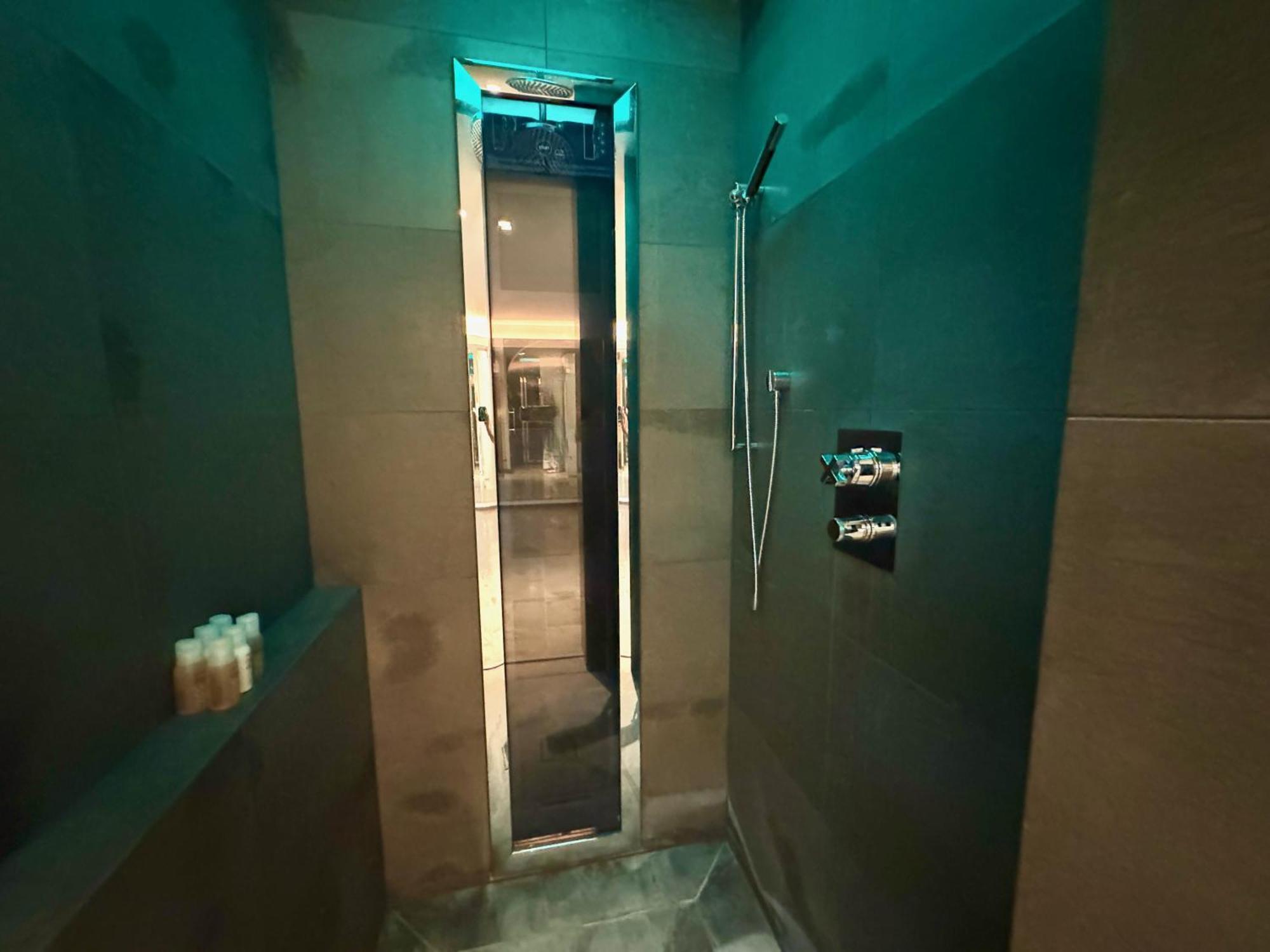 Kitz Deluxe Suite 1 & 2 Im Zentrum Mit Eigenem Spa & Parken By Belle-Stay Kitzbühel Zewnętrze zdjęcie