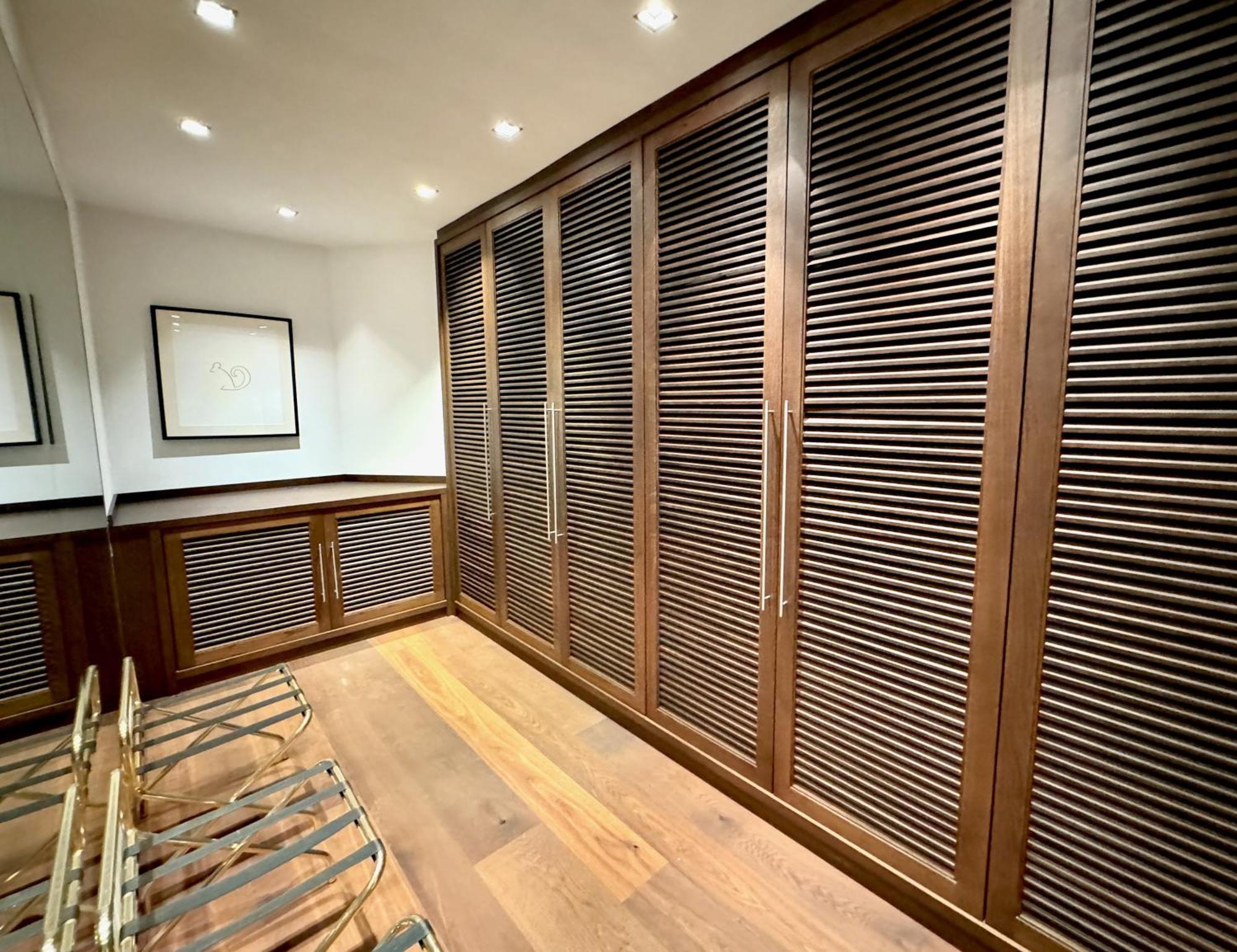 Kitz Deluxe Suite 1 & 2 Im Zentrum Mit Eigenem Spa & Parken By Belle-Stay Kitzbühel Zewnętrze zdjęcie